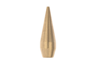 Náhradní 0,3mm tryska pro pistoli HS-116C