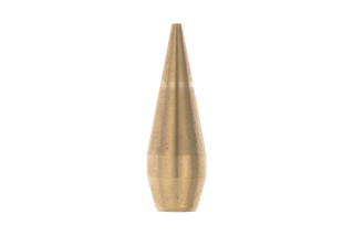 Náhradní 0,5mm tryska pro pistoli HS-116C