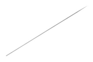 Náhradní 0,3mm jehla pro pistoli HS-116C
