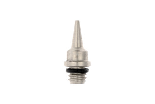 Náhradní 0,2mm tryska pro pistoli HS-30KT