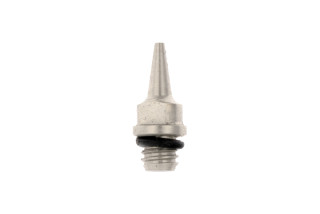 Náhradní 0,3mm tryska pro pistoli HS-30KT