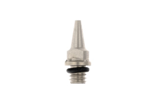 Náhradní 0,5mm tryska pro pistoli HS-30KT