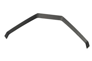 67" Extra 260 / Laser / Edge 540 / Cap 580 Uhlíkový podvozek