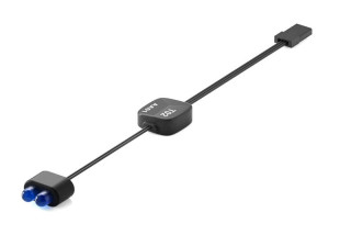 SKY RC Outdoor transpondér T02 pro IR časomíru LapWiz