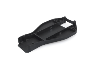 Šasi Spec 2 - S10 Twister - 1/10 2WD Buggy (náhrada za L124002)