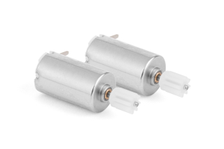 Turbo Racing tuning motor 2ks