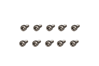 Imbusový šroub M2.5x5mm
