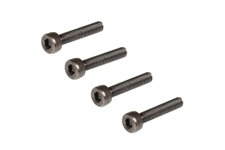 Imbusový šroub M3x16mm