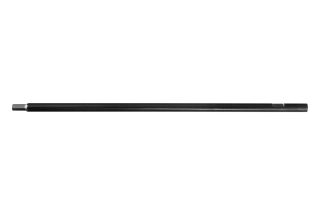 MIBO Náhradní imbusový hrot 2.0mm