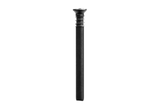 Šroub horních ramen 2,9x20 mm 4 ks