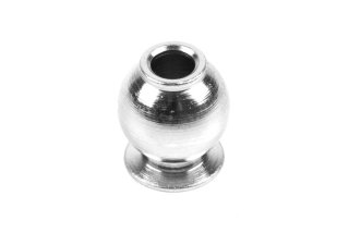 Kulové čepy 8mm (6 ks)