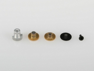 6386 kov.přev HS-82 MG/5082MG