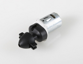 332688 Motor + přísl. pro EasyGlider Elektro