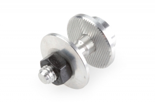 4706 Unašeč vrtule 6mm