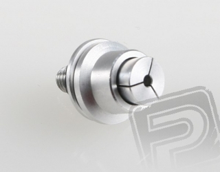 4700 Unašeč vrtule 2mm
