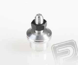 8030 Unašeč vrtule 3mm