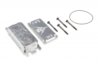 Krabička serva SB-2261MG BRUSHLESS