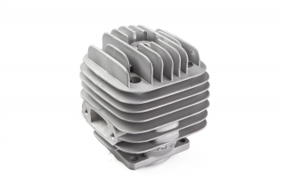 Válec pro motor DLA 58 / 116