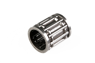 Jehlové ložisko pro motor DLA 56 / 112