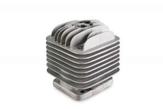 Válec pro motor DLA 32 / 64