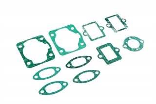 Kompletní sada těsnění pro motor 64 DLA