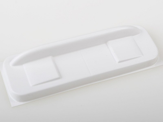 Krytka serva 80x53mm Pár (426210)