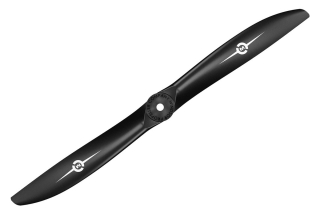 MA1040 vrtule MA 10x4 Scimitar