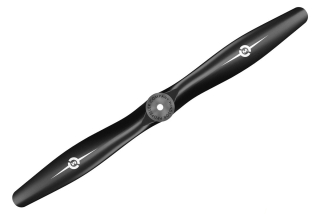MA1160 vrtule 11x6 Electric