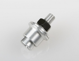 Unašeč 3.17mm M5 Model Motors