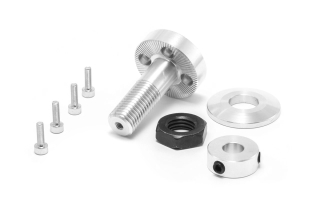 Zadní unašeč AXI 53xx 12mm