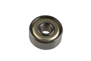 Ložisko 3,17x9,52x3,9 (R2 ZZ)