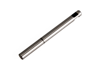 Hřídel AXI 2808 V1