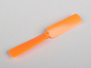 Vrtule GWS H 3x2 oranžová