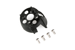 OMEGA 1200 motorové lože
