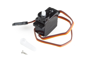 Servo 9g