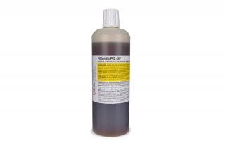Pu R (PRO45P) 200g polyuretan. lepidlo