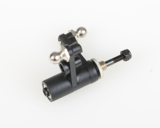 Servo Saver 1:10