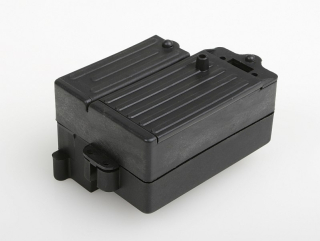 RC box, 1ks.