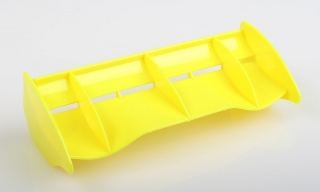 Křídlo – BUGGY - žluté