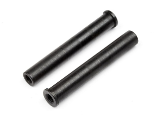 Sloupky servo saveru 5x35mm