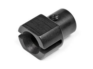 Pouzdro kardan. kloubu (zadní) 4.5x18mm