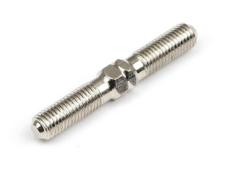 Spojovačky M3.5x25mm