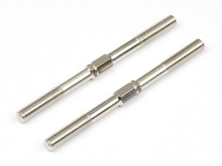 Spojovačky M3,5x53mm