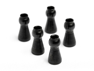 Kuličky 5.8x14mm (5ks.)