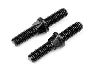 Spojovačky M5x30mm (2ks)