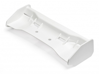 HPI - Křídlo 1/8, bílé