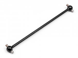 Kardany přední 110mm