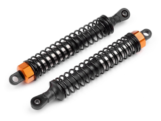 Zadní tlumiče Trophy Buggy (2 ks)