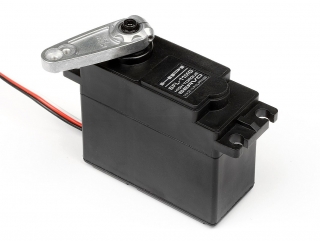 HPI SFL-11MG servo