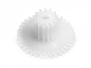 Náhradní převod pro servo HPI SFL-11MG